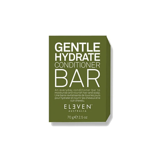 Gentle Hydrate Conditioner Bar