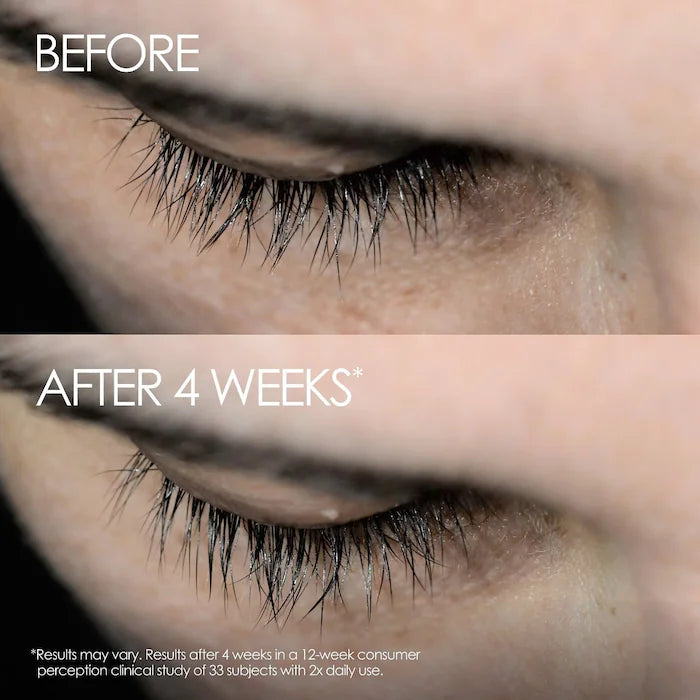 Olaplex LashBond Building Lash Serum