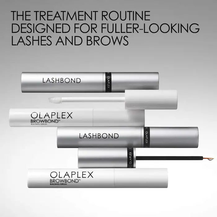 Olaplex BrowBond Building Serum