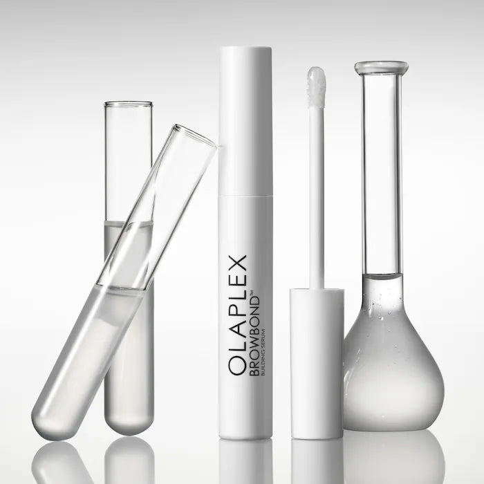 Olaplex BrowBond Building Serum