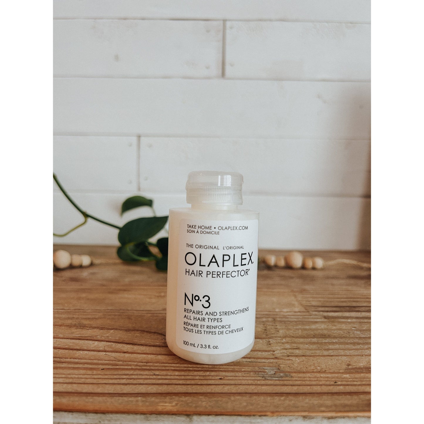 Olaplex No. 3 Hair Perfector