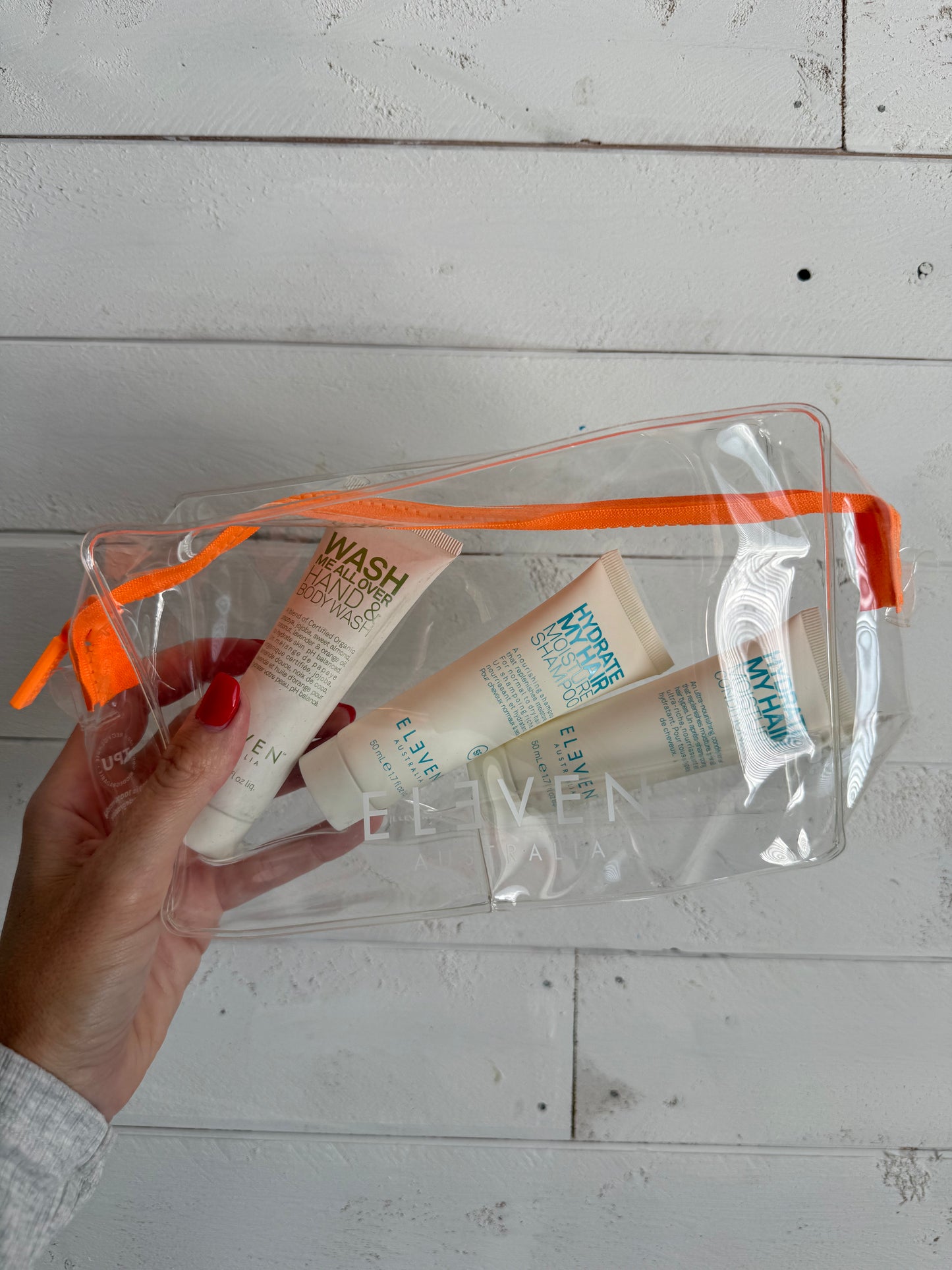 Summer Bag Deal - Hydrate
