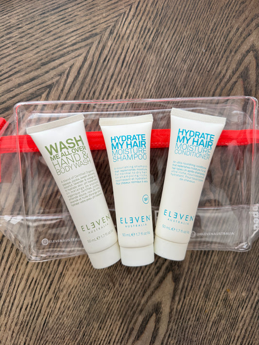 Summer Bag Deal - Hydrate