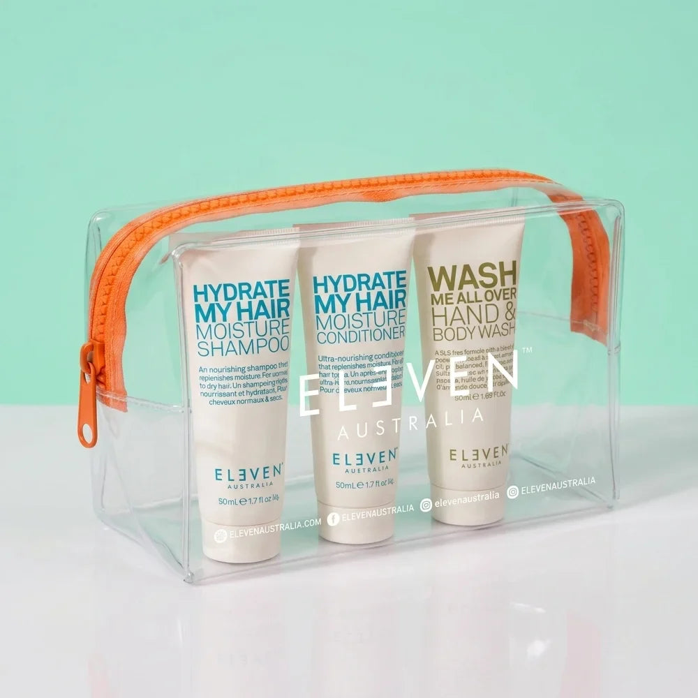Summer Bag Deal - Hydrate