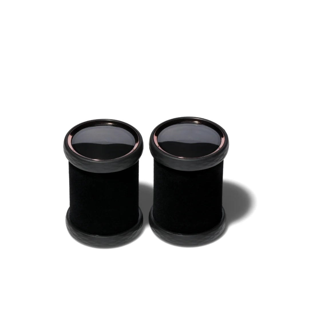 T3 Volumizing Hot Rollers Luxe