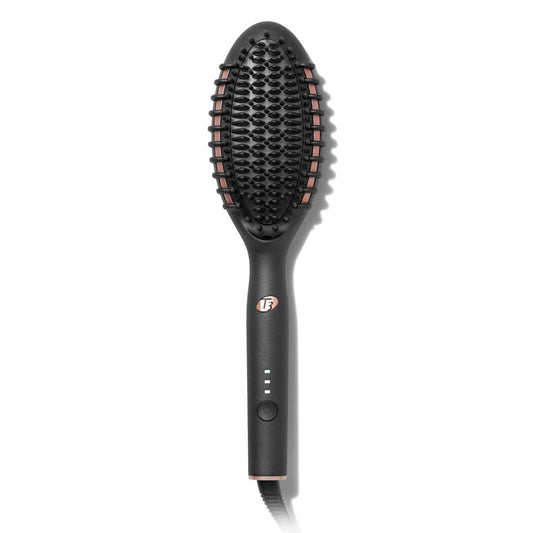 T3 Edge Heated Brush
