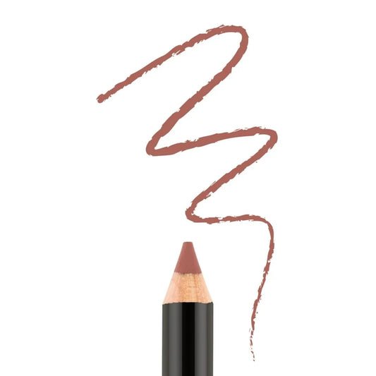 Lip pencil