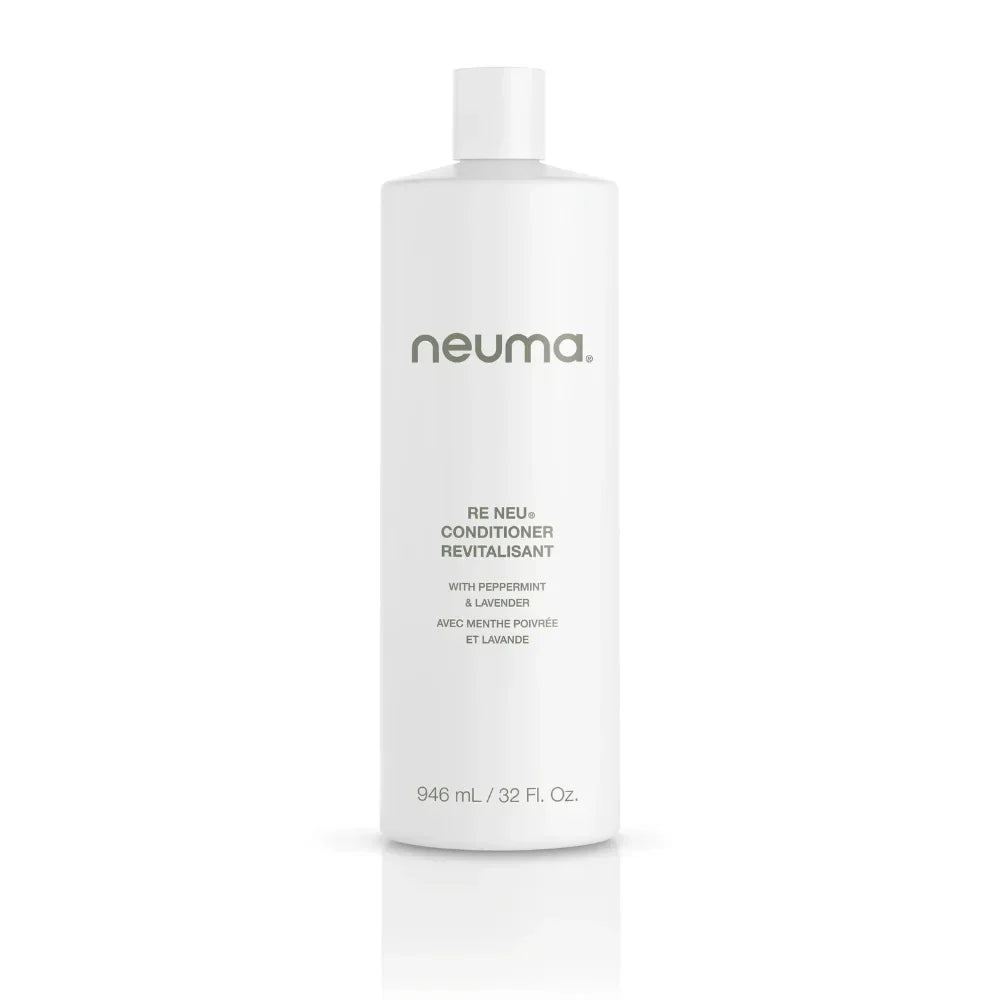 RE NEU CONDITIONER