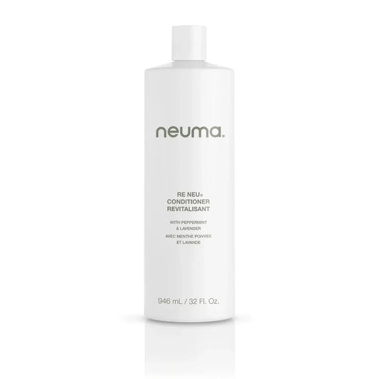 RE NEU CONDITIONER