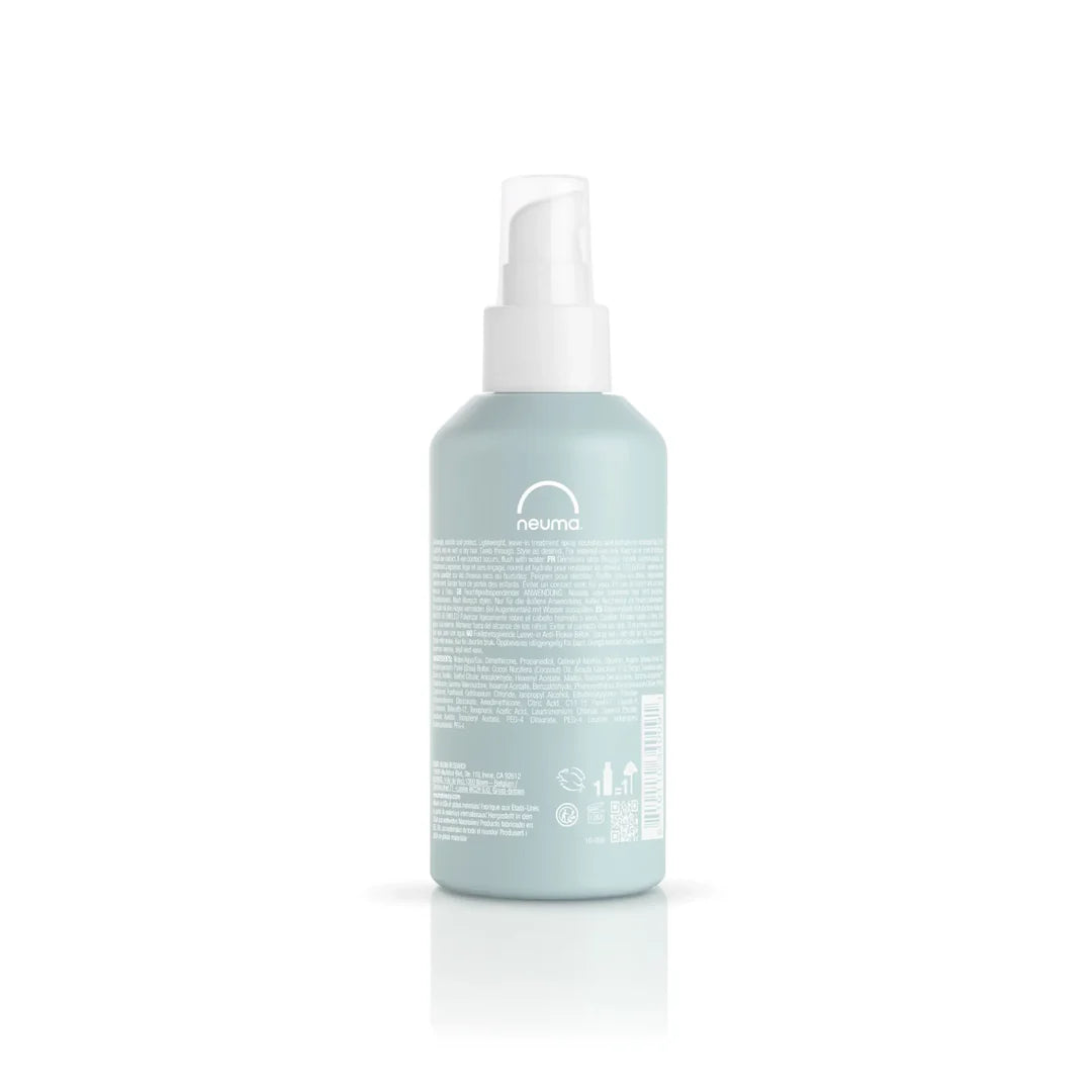 NEU VOLUME STYLING SPRAY