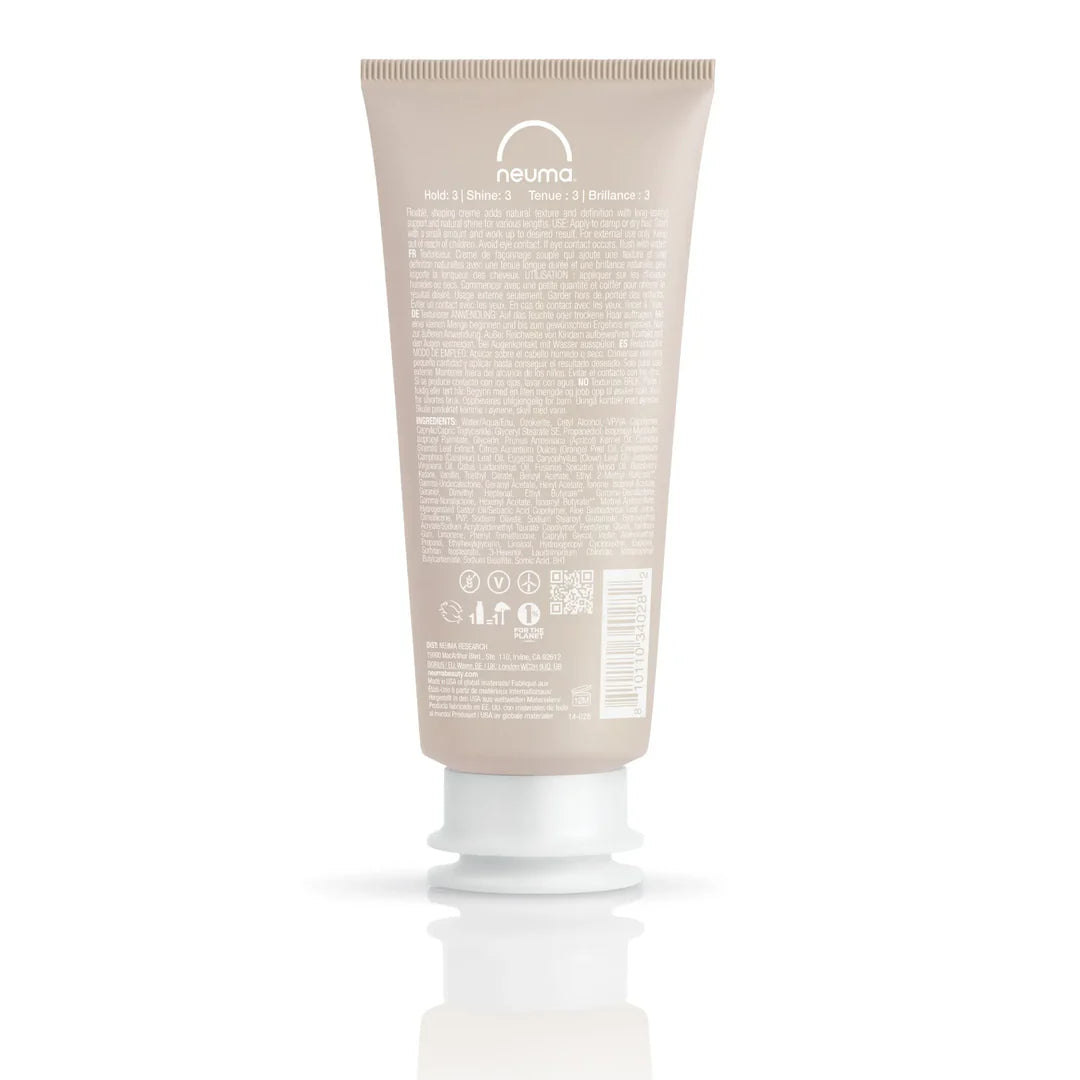 NEU STYLING TEXTURIZER