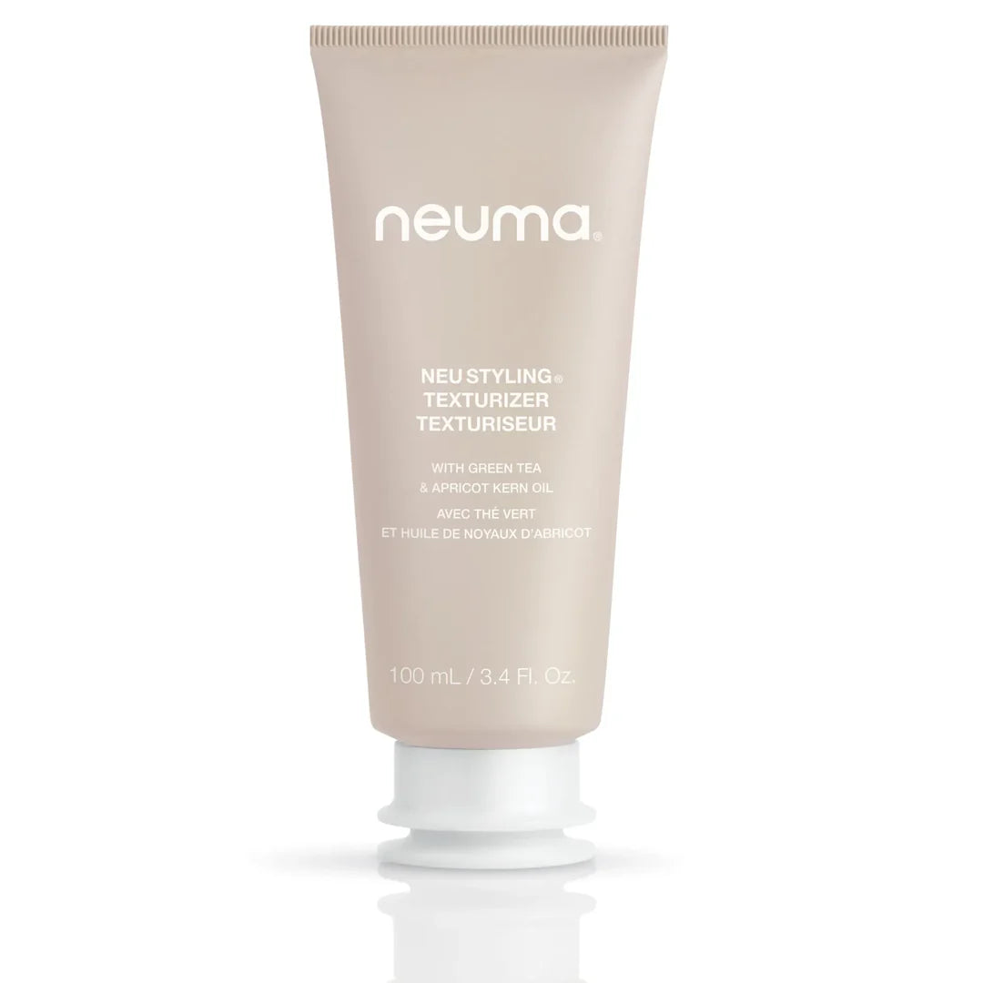 NEU STYLING TEXTURIZER