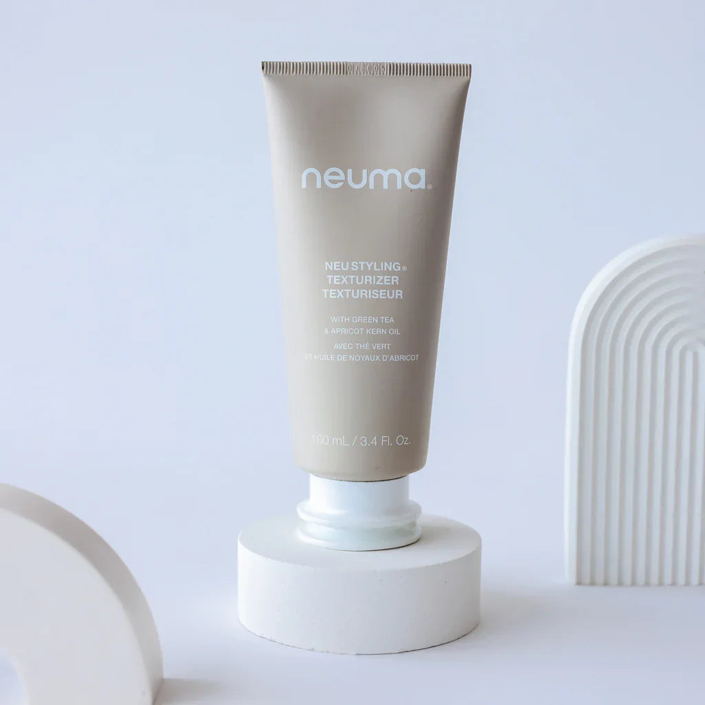 NEU STYLING TEXTURIZER