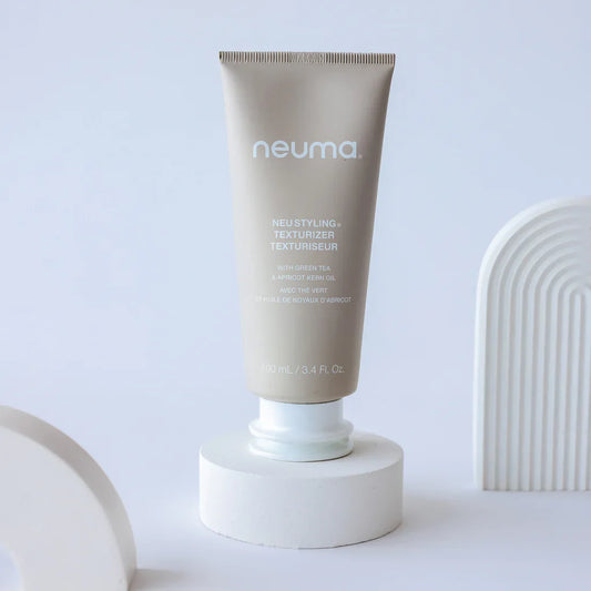 NEU STYLING TEXTURIZER