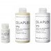 Olaplex Strong Days Ahead Holiday Set