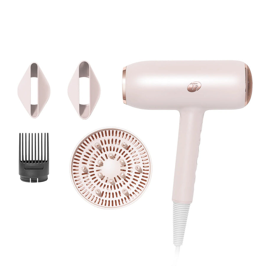 T3 DRYER - FEATHERWEIGHT STYLEMAX - Blush