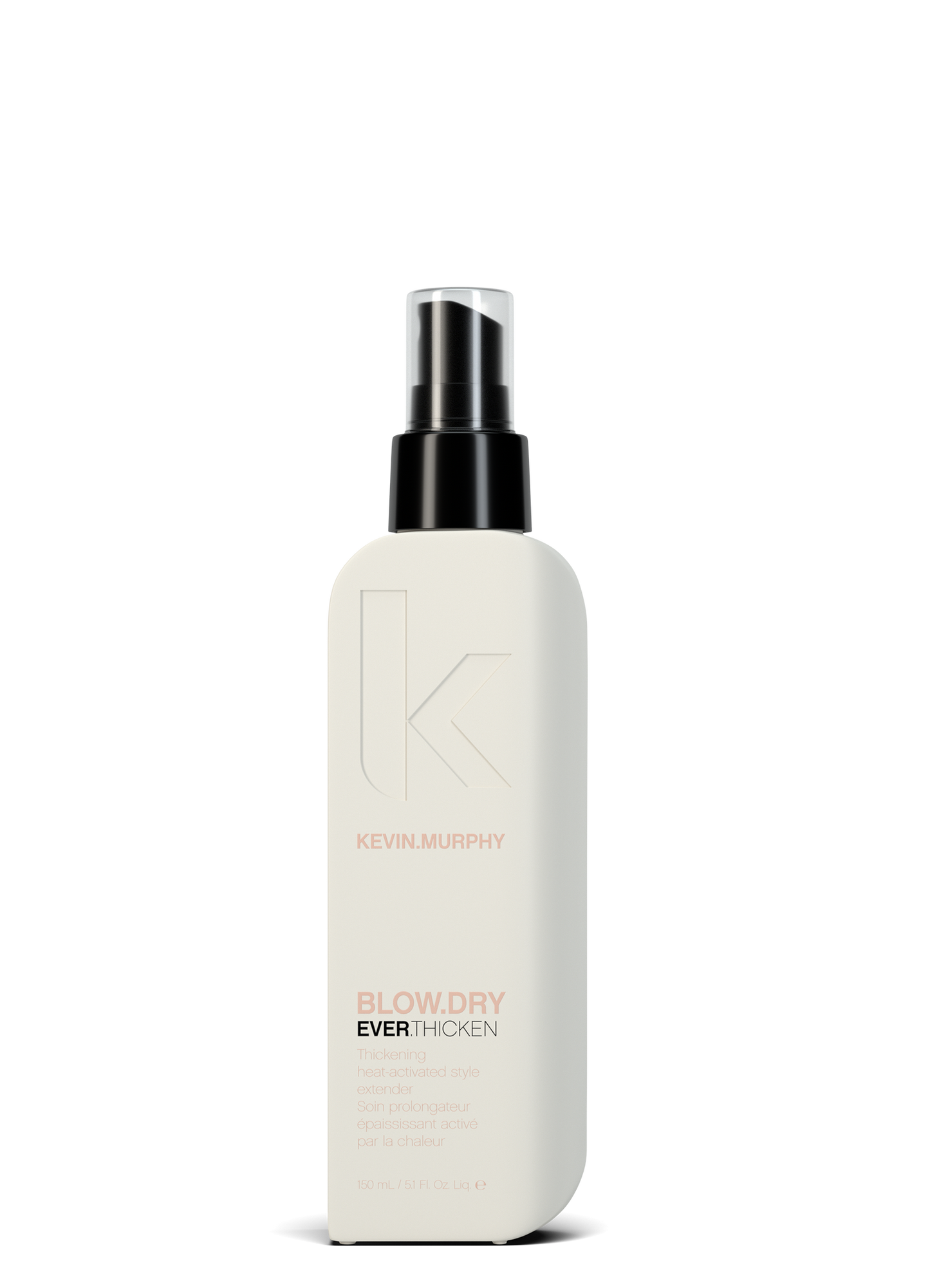 Blow.Dry Ever Thicken - 150 mL