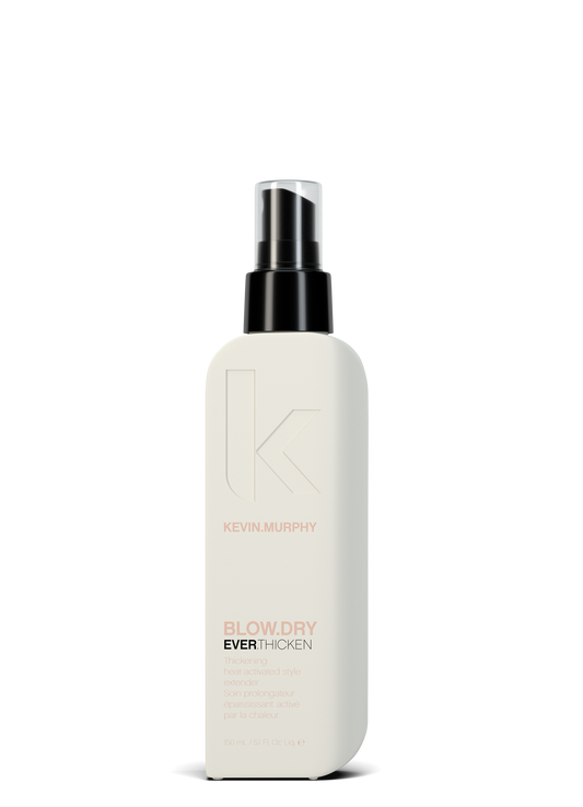 Blow.Dry Ever Thicken - 150 mL