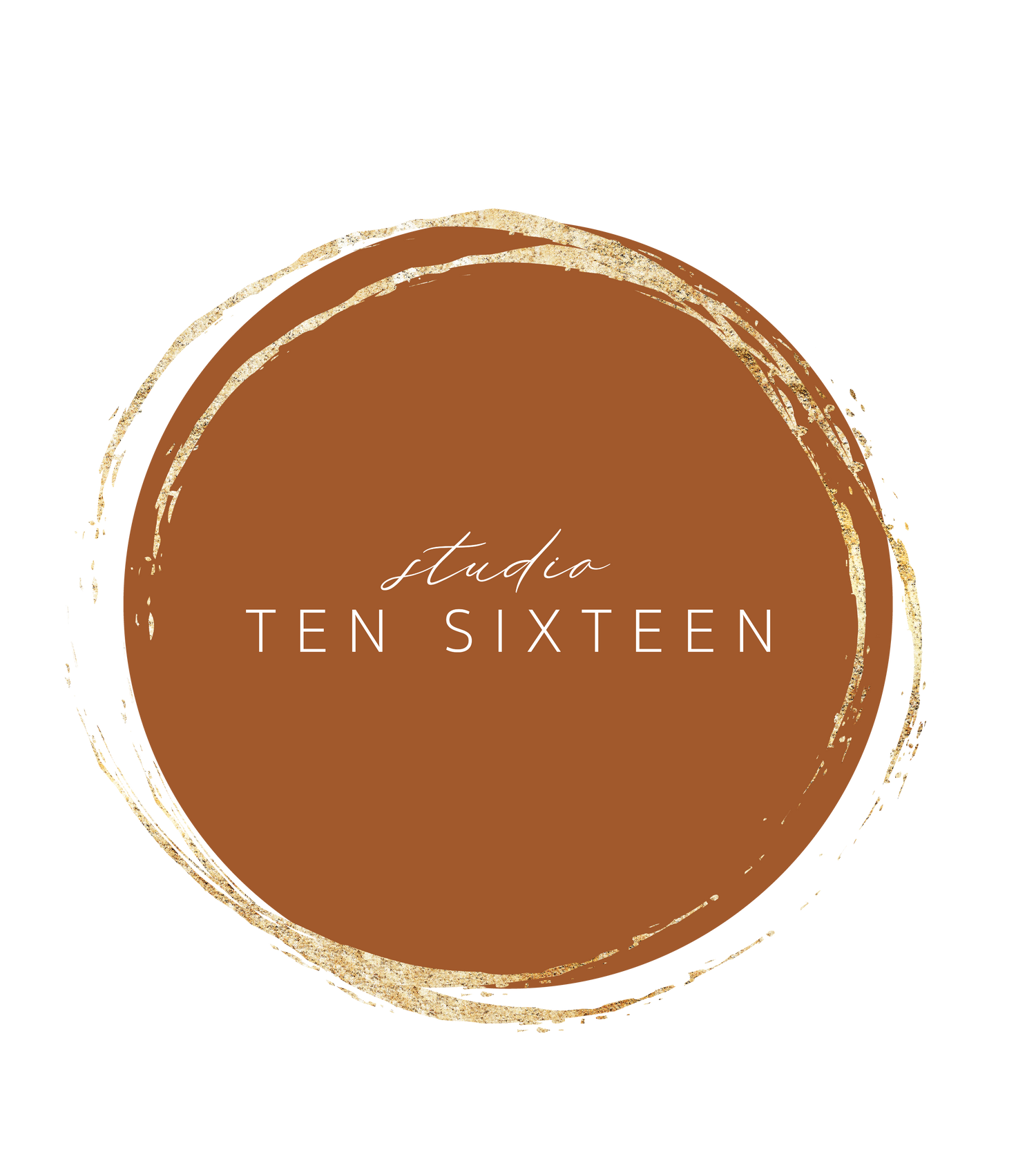 Sherwood Park Hair Products