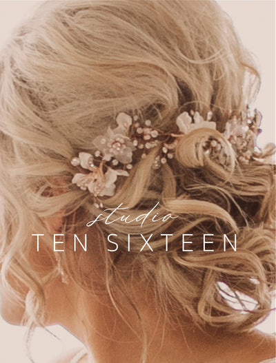 Updo Sherwood Park Wedding Hair 