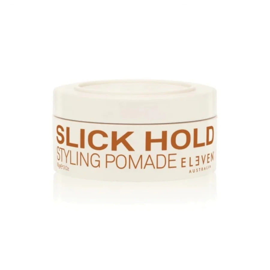 Slick Hold Styling Pomade