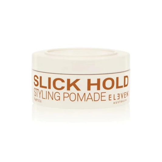 Slick Hold Styling Pomade