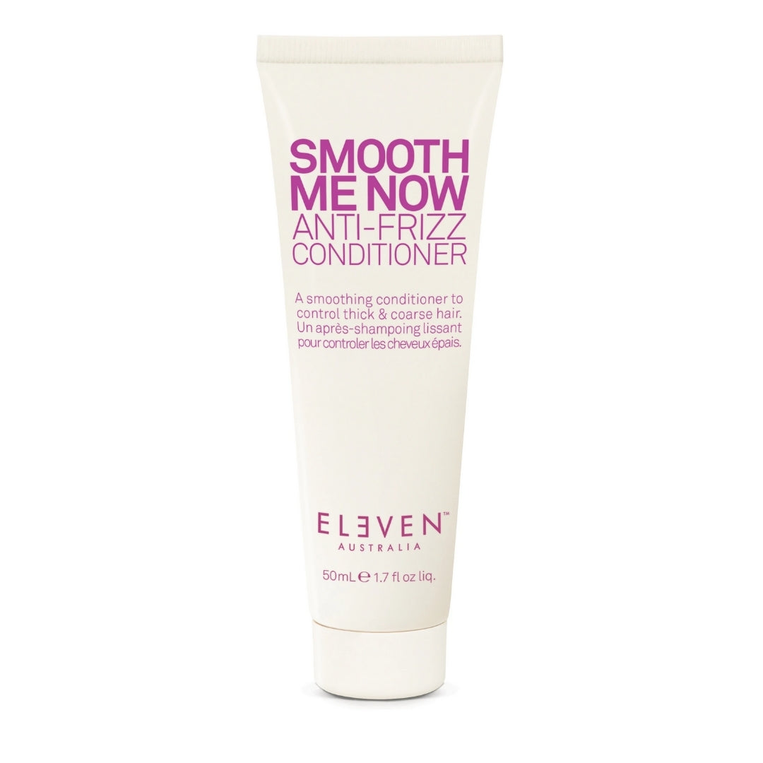 Smooth Conditioner