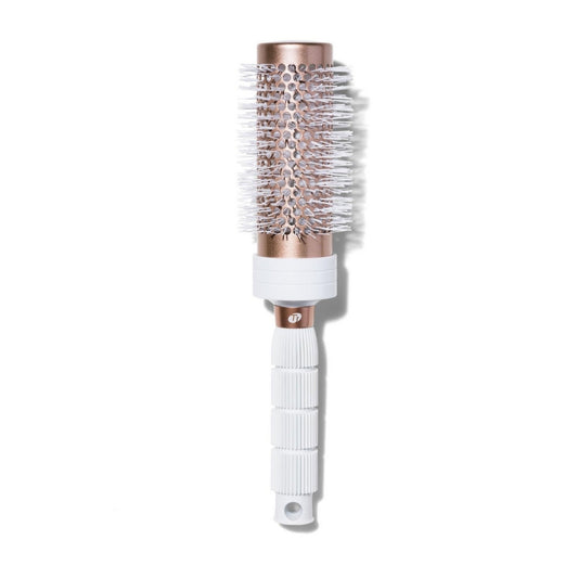 T3 Volume Brush White/Rose Gold