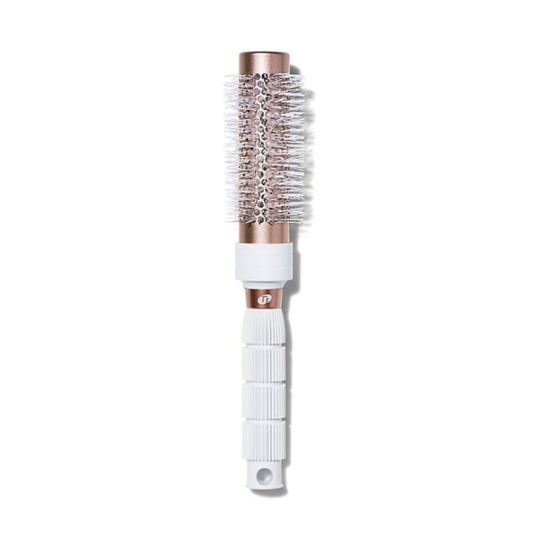 T3 Volume Brush White/Rose Gold