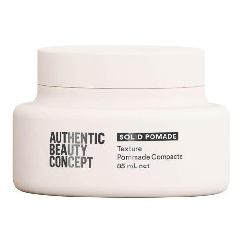 Authentic Beauty Concept Solid Pomade 2.9oz