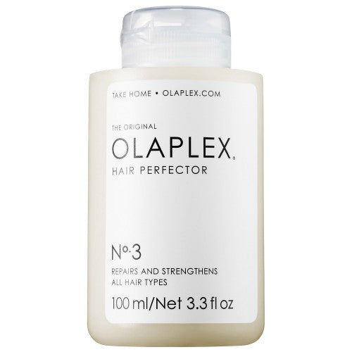 Olaplex No. 3 Hair Perfector