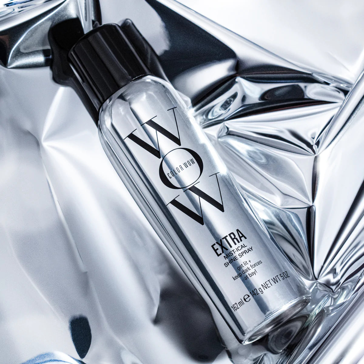 EXTRA Mist-ical Shine Spray