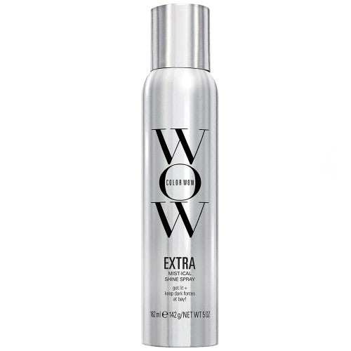 EXTRA Mist-ical Shine Spray