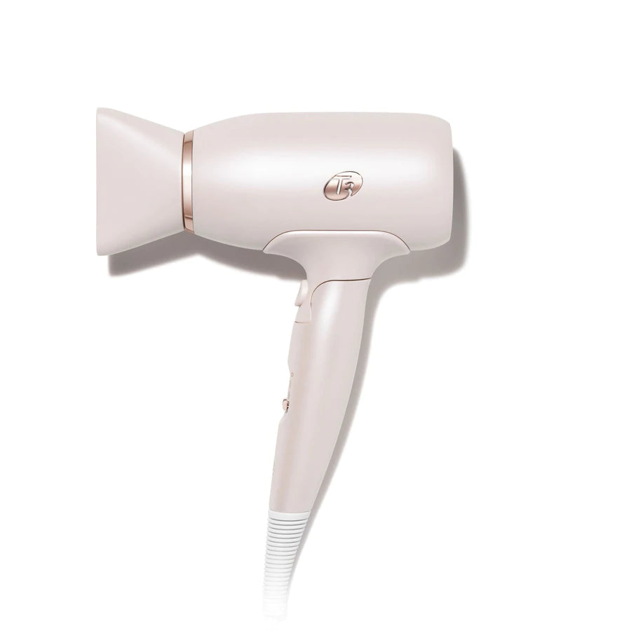 T3 AFAR - Lightweight Hair Dryer Blush