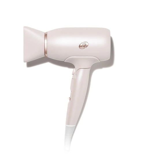 T3 AFAR - Lightweight Hair Dryer