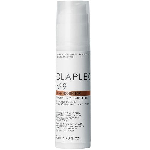 Olaplex No. 9 Bond Protector Nourishing Hair Serum 3oz