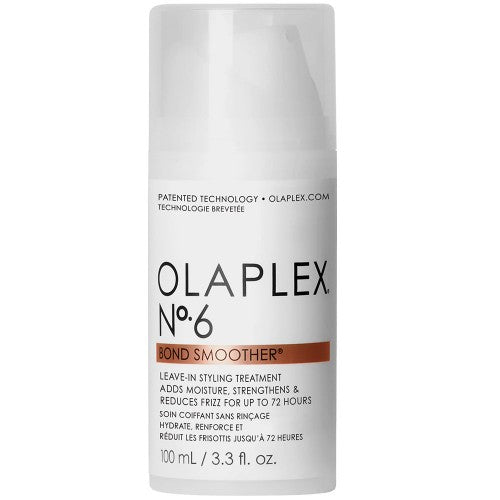 Olaplex No. 6 Bond Smoother 3.3oz