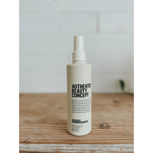 Replenish Spray Conditioner