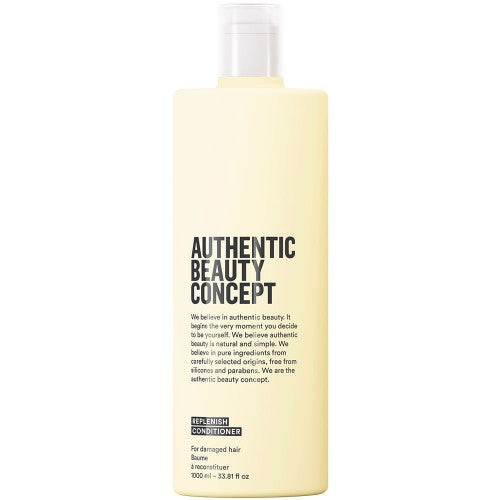 Replenish Conditioner