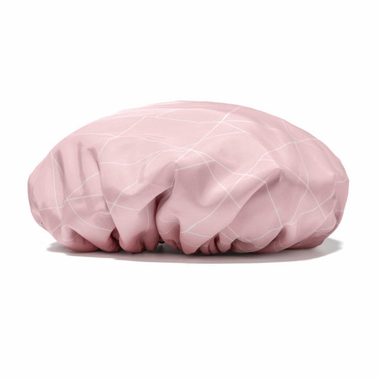 T3 Shower Cap