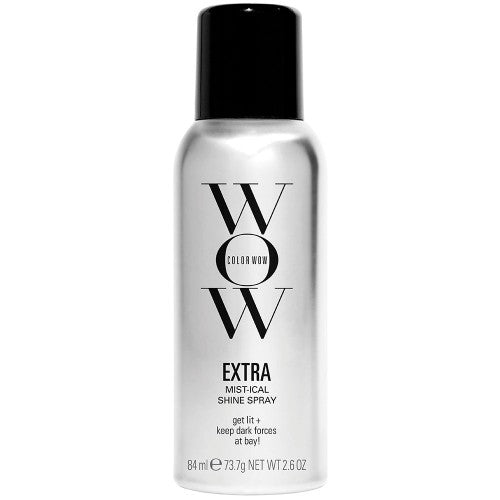 EXTRA Mist-ical Shine Spray