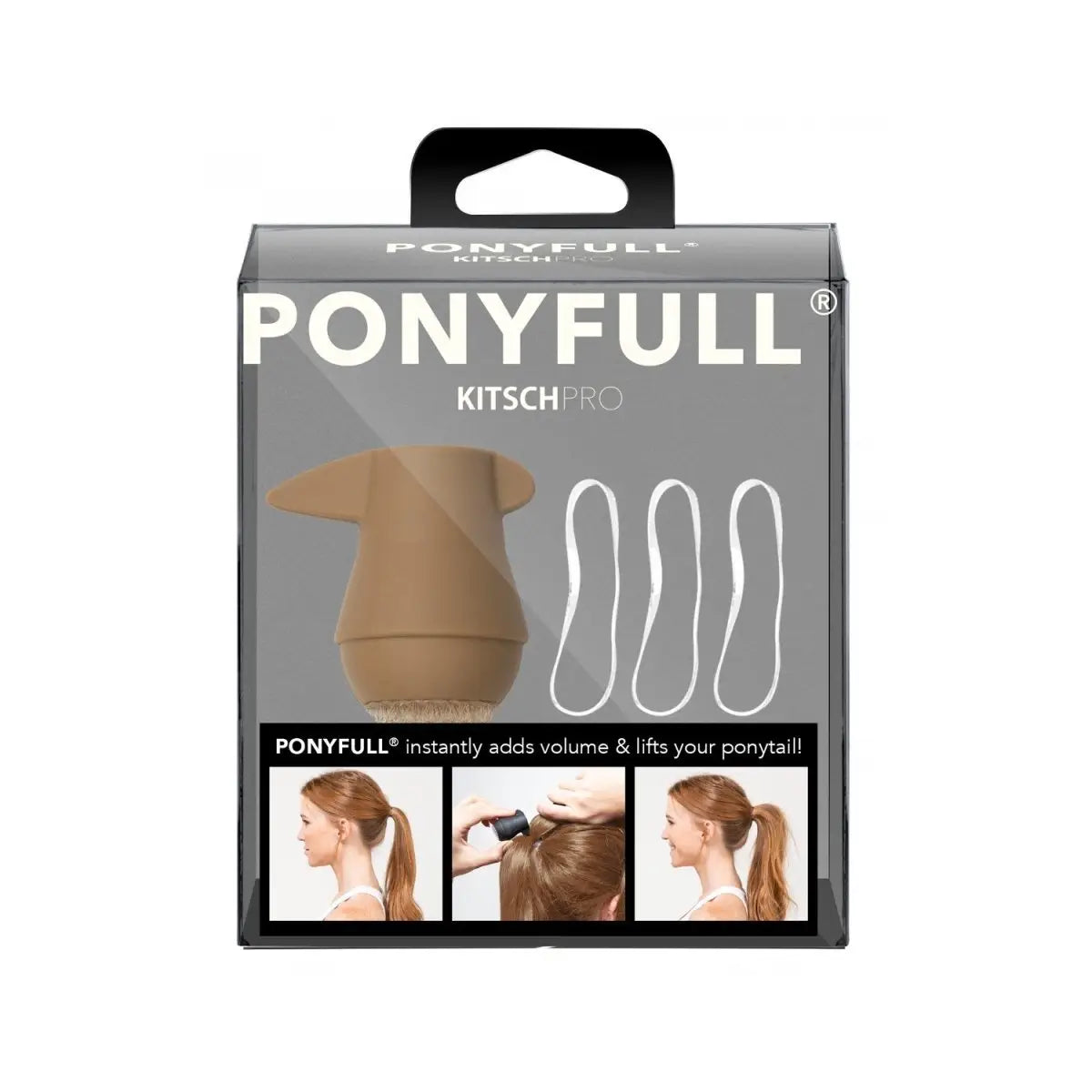 PONYFULL®